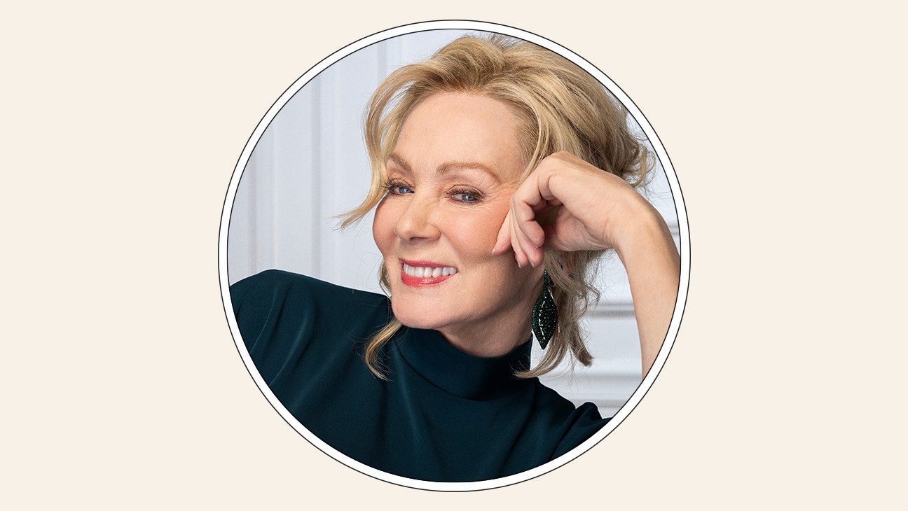 Jean Smart