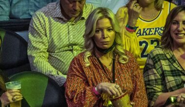 BasketballNews