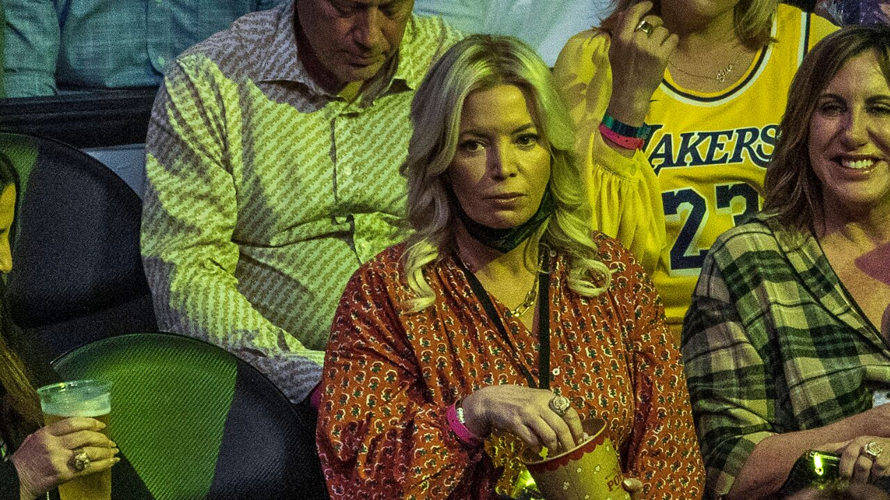 BasketballNews