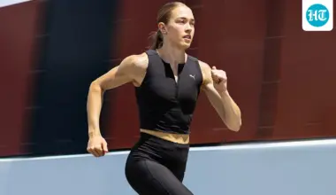 Heart surgeon says ‘elevate your heart rate with exercise that leaves you breathless once a week’: Here's why it matters