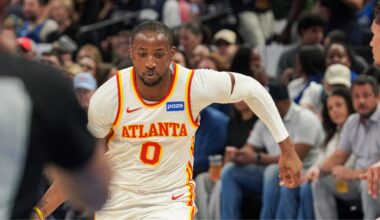 BasketballNews