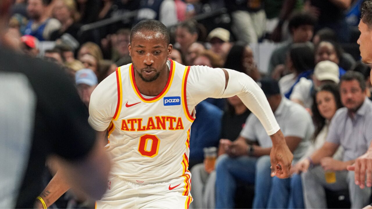 BasketballNews