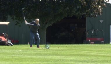 Watertown sees no hurdles in golf course lease approval