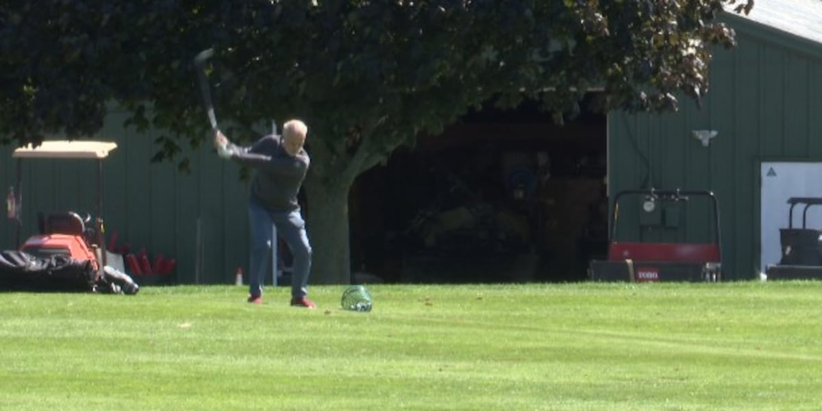 Watertown sees no hurdles in golf course lease approval