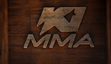 Ki MMA's Rich Chou: "We Don't Have to Have Eight Weight Classes"