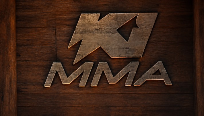 Ki MMA's Rich Chou: "We Don't Have to Have Eight Weight Classes"