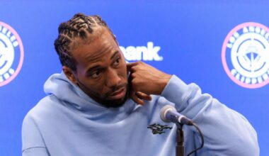 BasketballNews
