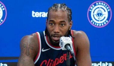 BasketballNews