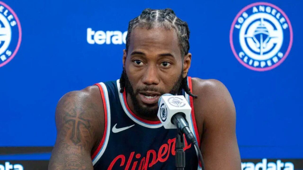BasketballNews