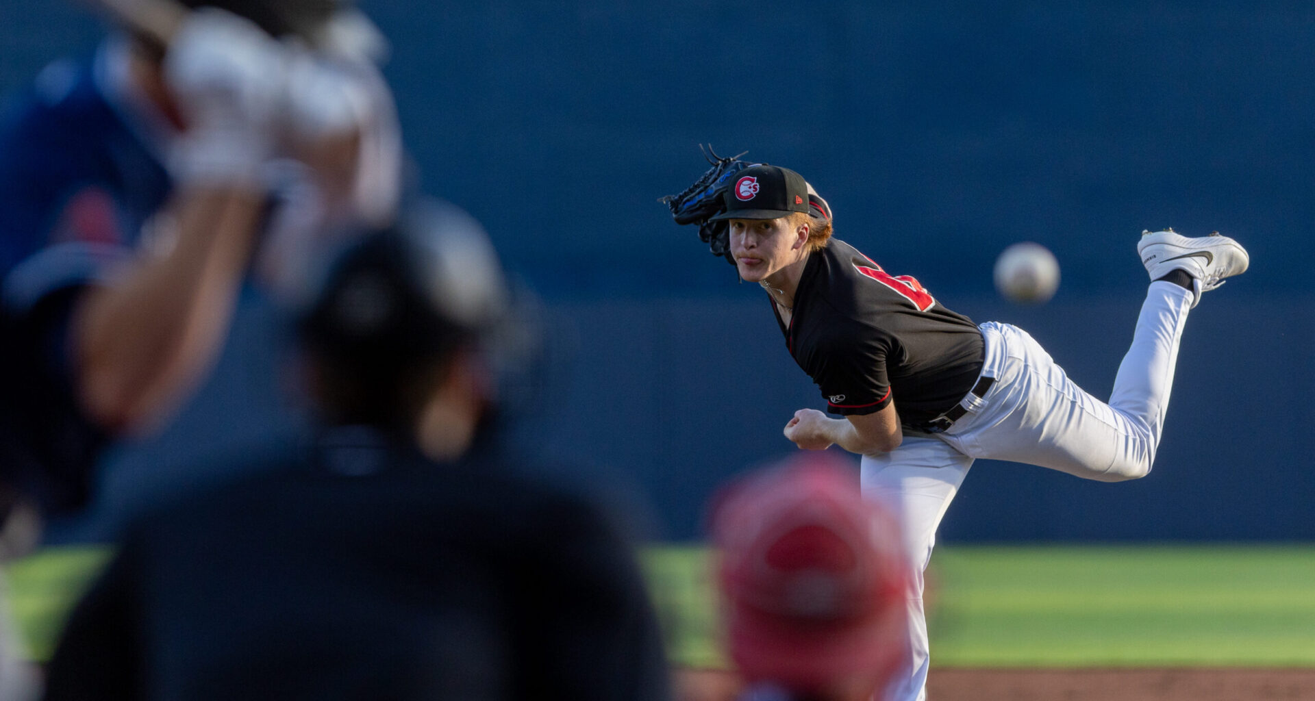 Analyzing Blue Jays' pitching pipeline and its progress