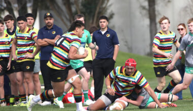 Sideline Conversions 14 September (some rugby news and information to start the new week) – ClubRugby.nz