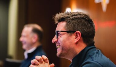 Kyle Dubas is slowly shaping the Penguins’ future. The people close to him offer a glimpse into how.