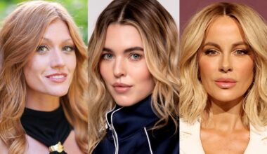 Carla Woodcock Joins Kate Beckinsale in Shark Survival Thriller White