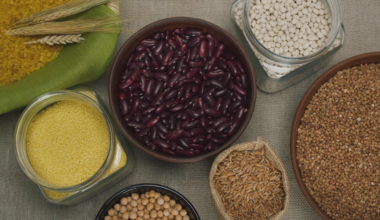 Avera Medical Minute: Understanding macros