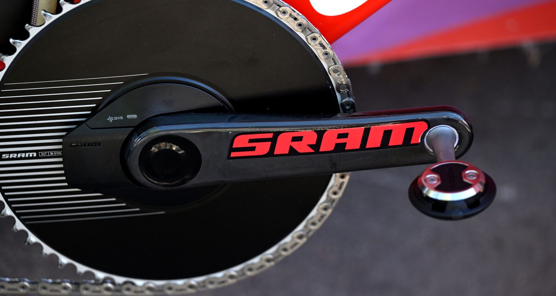 An end to the double triangle or a new bike weight limit? UCI announce a review of the Lugano Charter governing technical regulations