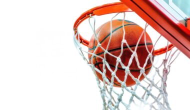 Gisborne ladies basketball league finalists sorted: Horouta v Dreamerz