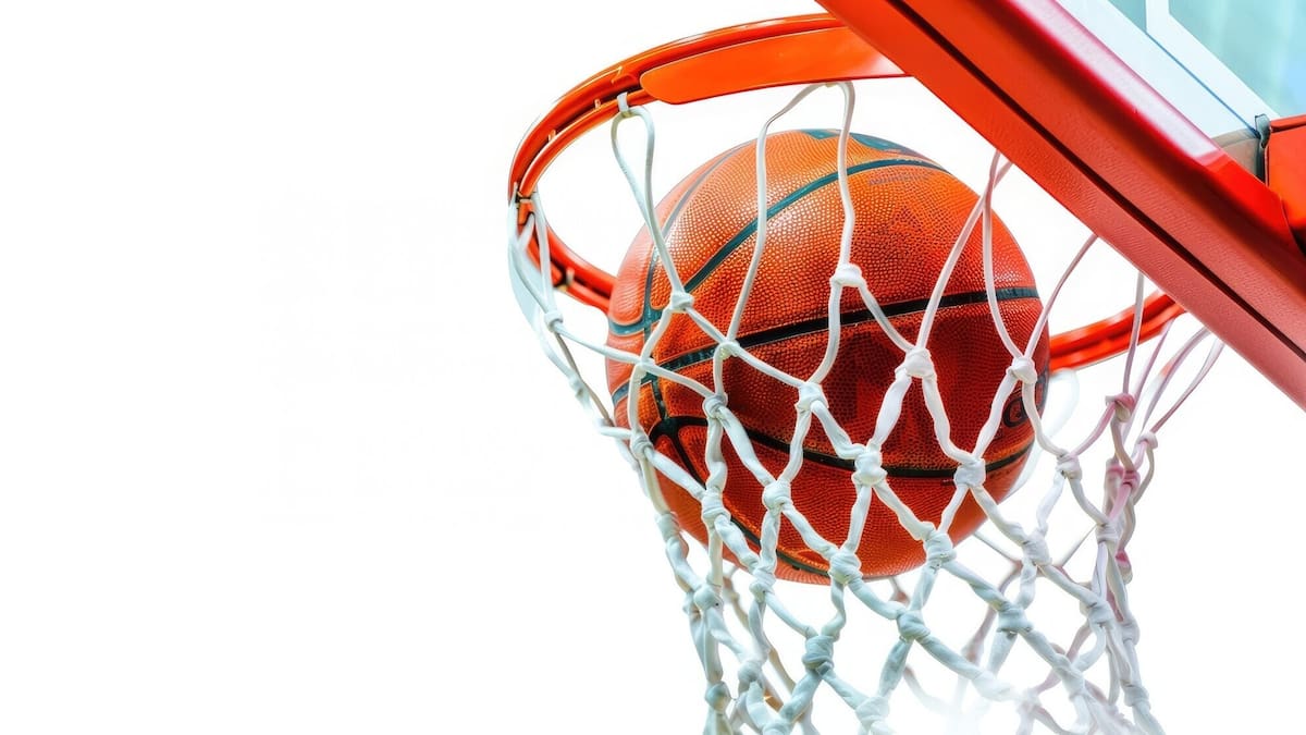 Gisborne ladies basketball league finalists sorted: Horouta v Dreamerz