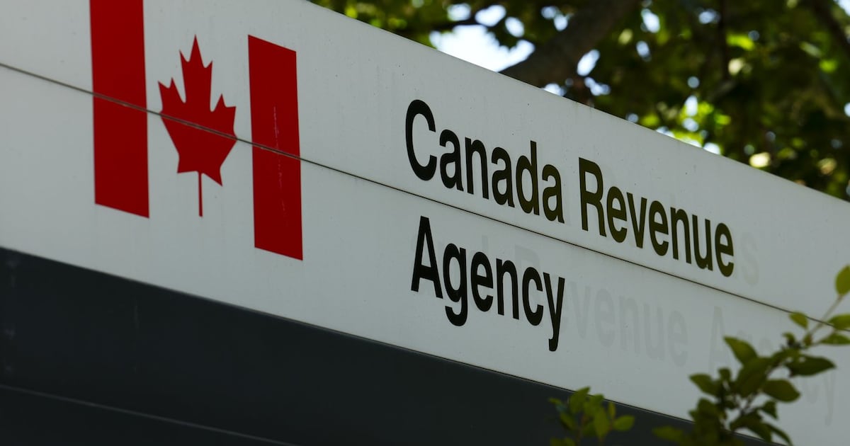 These federal departments have the highest number of applications for early retirement - CTV News