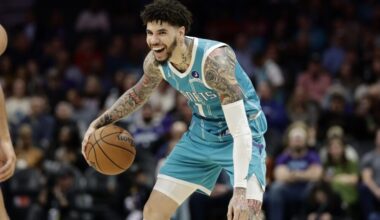 NBA 2026 Offseason Check-In: Minnesota Timberwolves