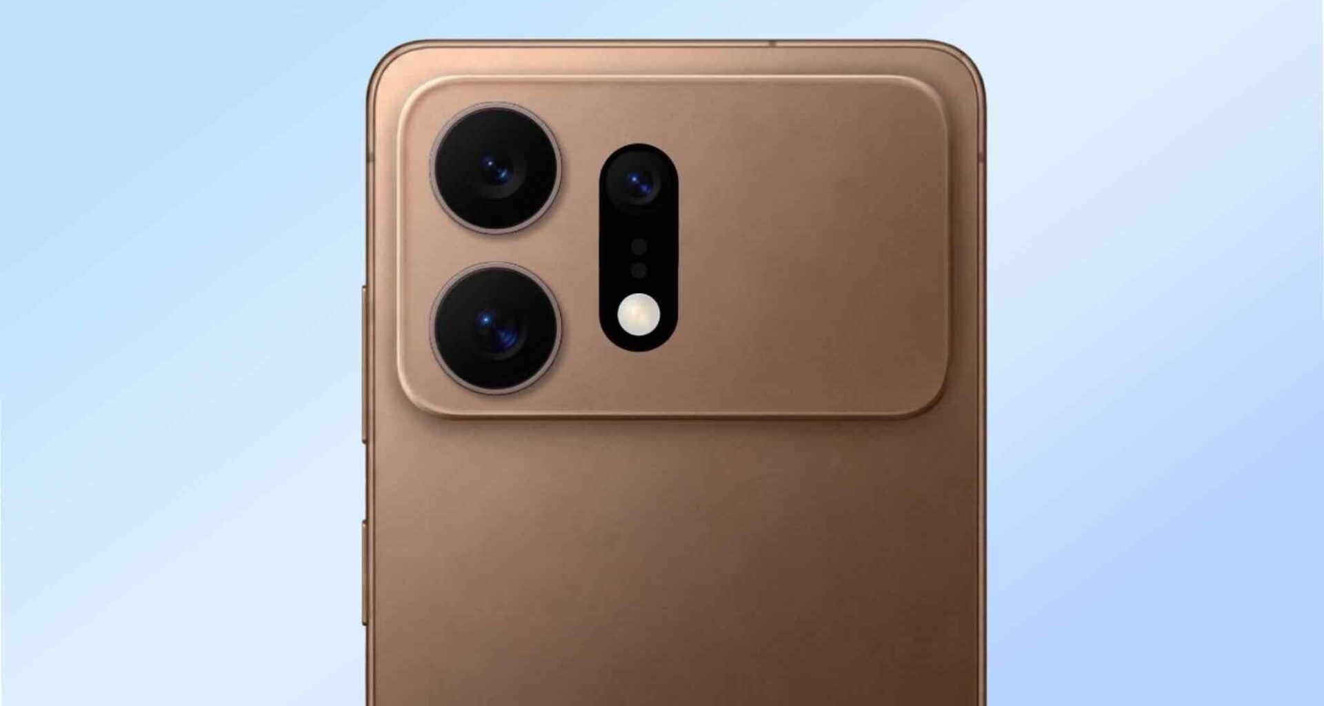 5 ways Galaxy S27 Ultra can beat the iPhone 18 Pro — and 2 ways Apple will still win