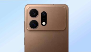 5 ways Galaxy S27 Ultra can beat the iPhone 18 Pro — and 2 ways Apple will still win