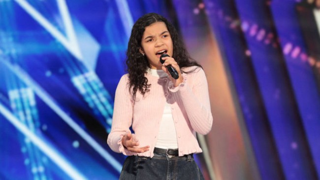 America's Got Talent Quarterfinals 3 recap on Sept. 1