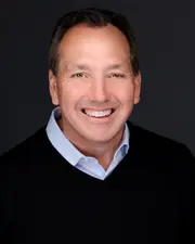 Lance Pugmire