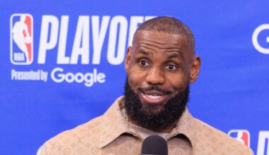 BasketballNews