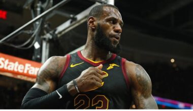 BasketballNews
