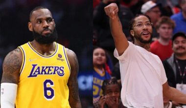 BasketballNews