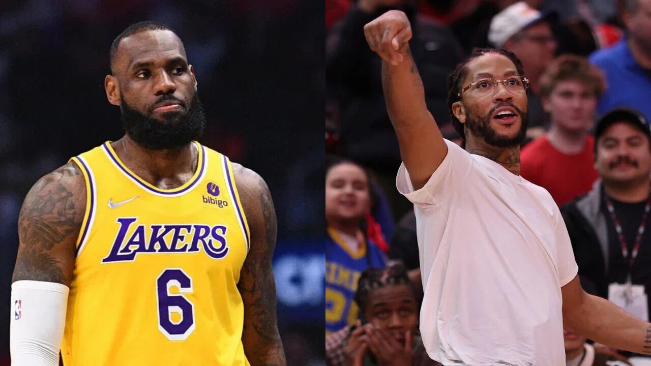BasketballNews