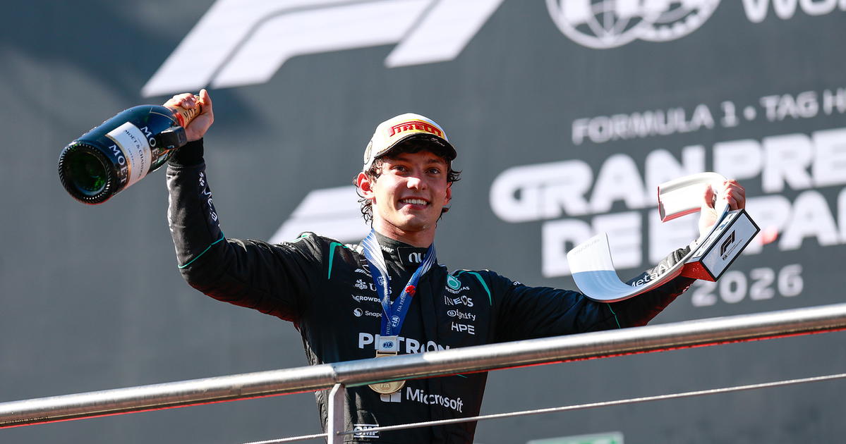 Toto Wolff reveals Max Verstappen need for 2027 F1 title tilt