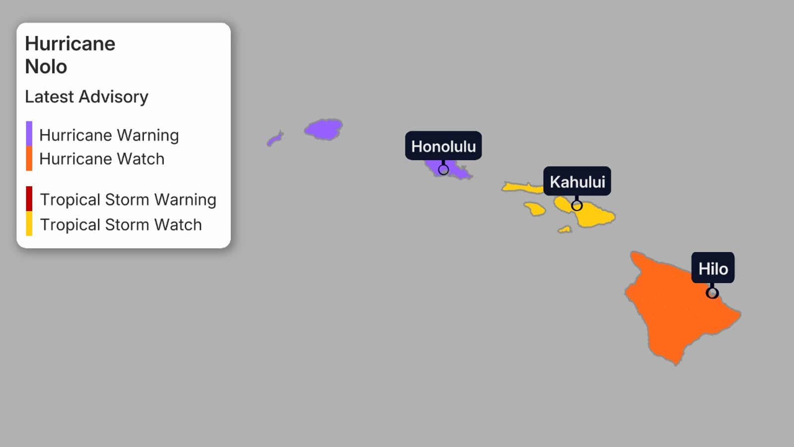 Pacific Storm 5 Watches Warnings 1