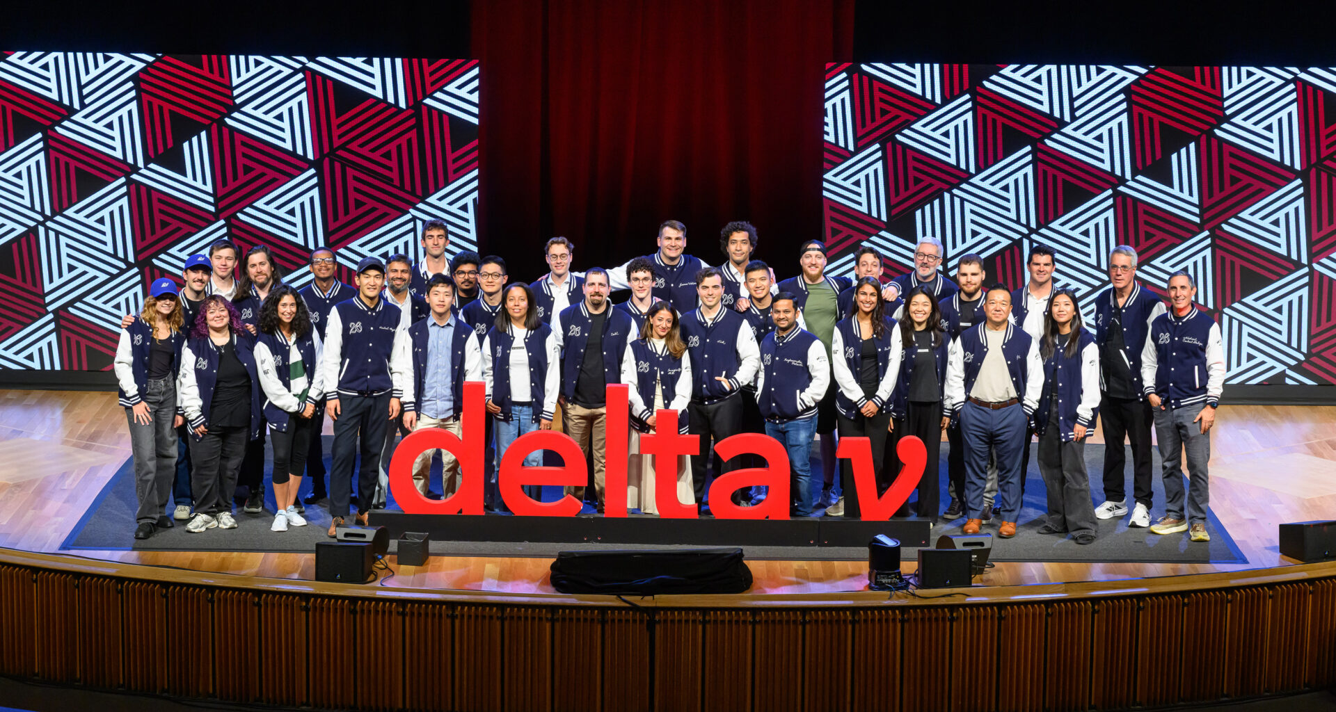 MIT startups inspire with impressive presentations at Demo Day 2026 | MIT News