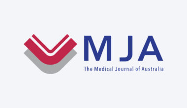 ADHD Across the Lifespan: Reconsidering Assumptions of Diagnostic Permanence