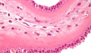 Single-cell atlas reveals key macrophage subtypes in myocardial infarction