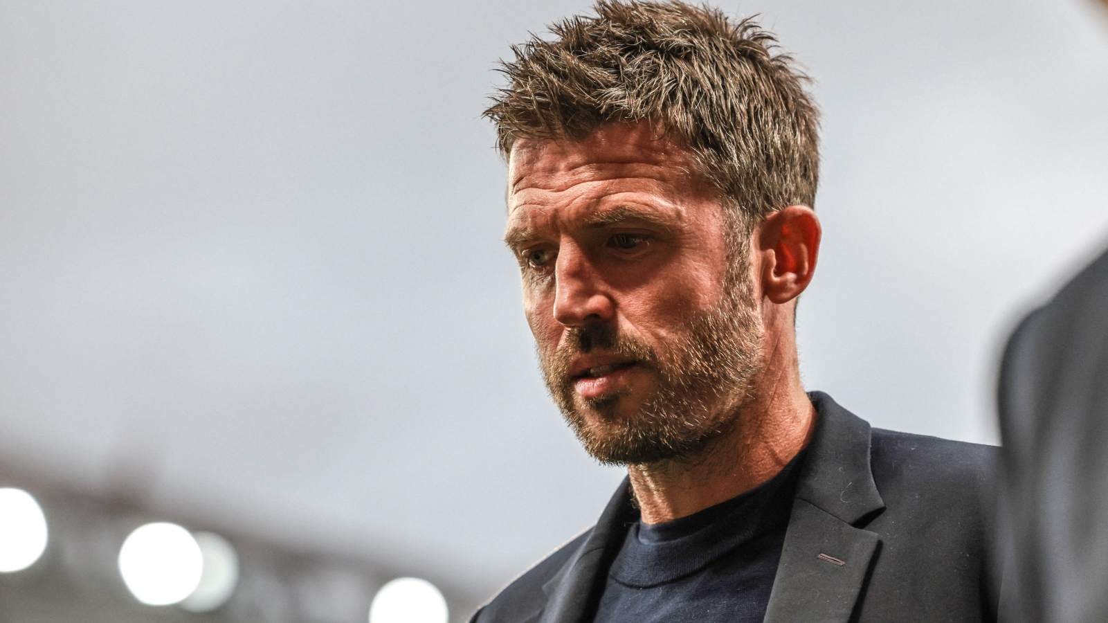 Man Utd reach verdict on paying £8.8m to sack Carrick as Romano reveals internal feelings on head coach