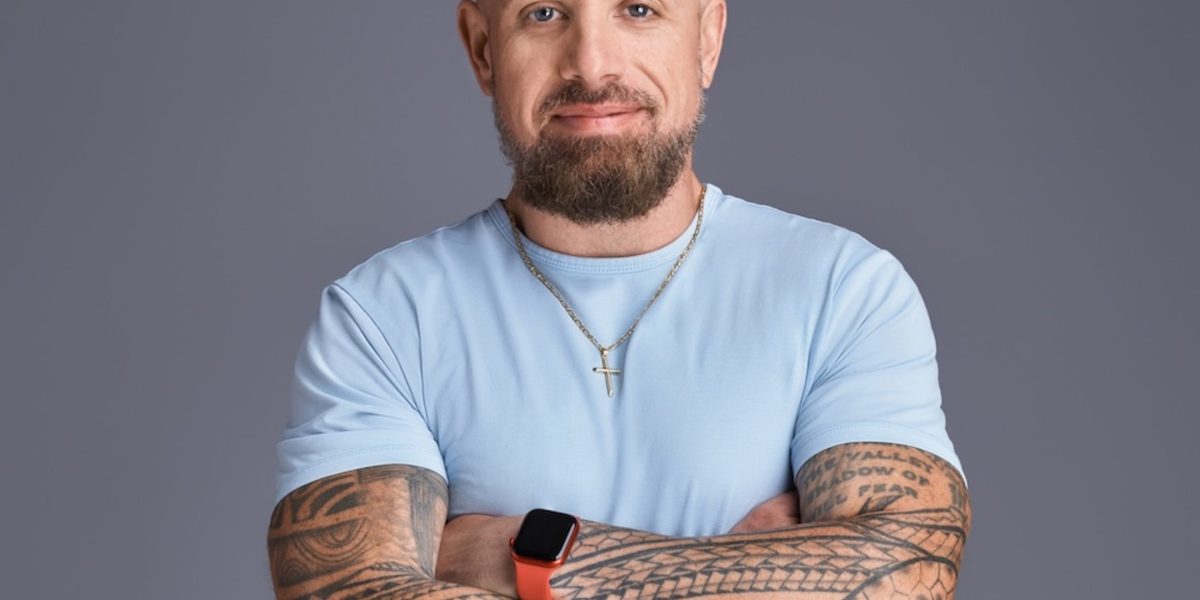 Arcee AI trained four models for $20 million. Now, it's worth $1 billion.