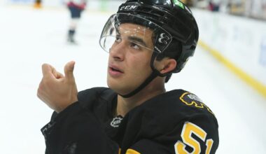 Waiver Watch: Which under-the-radar NHLers could become key targets?