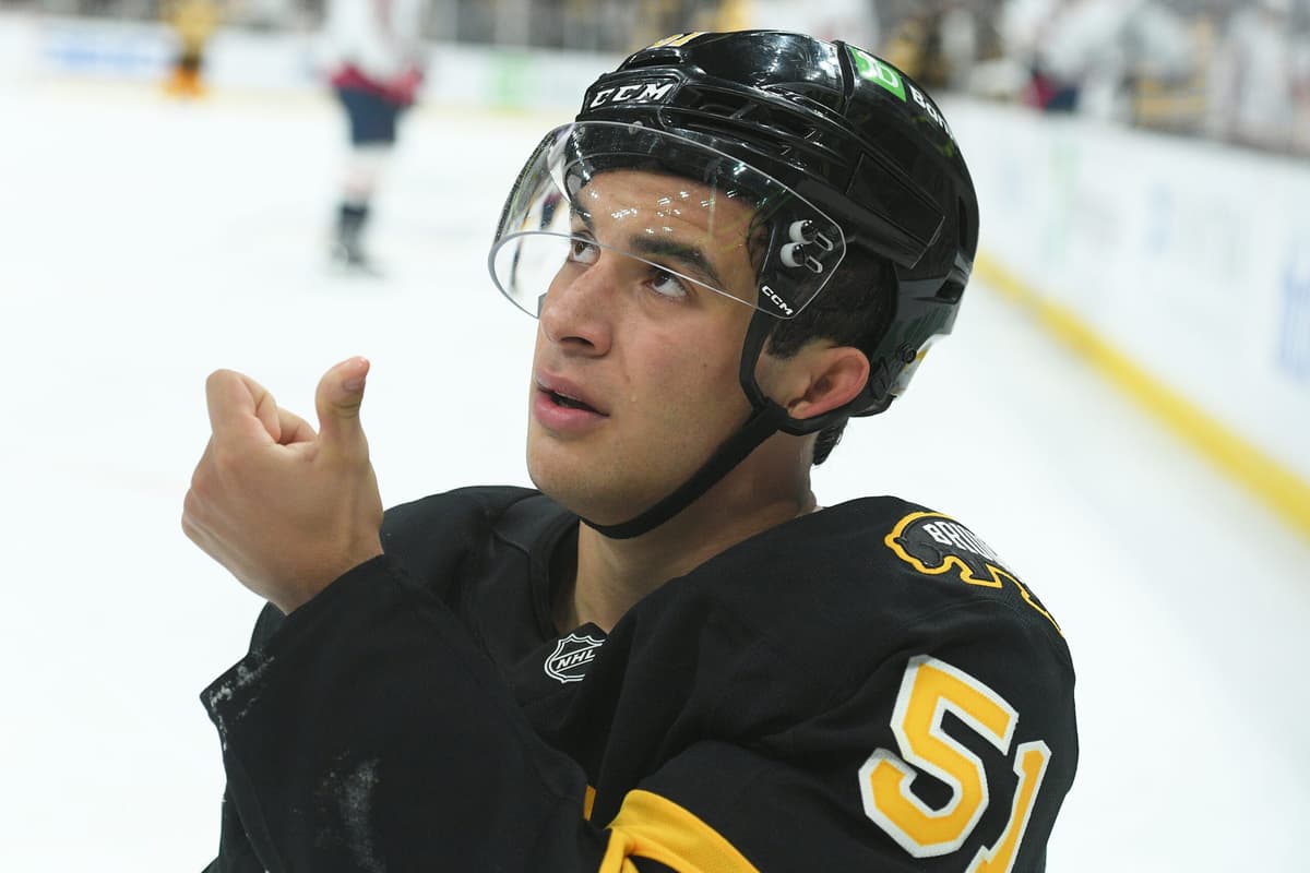 Waiver Watch: Which under-the-radar NHLers could become key targets?
