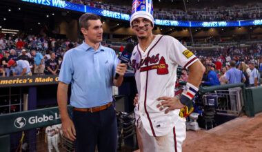 Previewing The Upcoming Shortstop Class