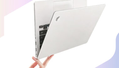 Affordable AMD-powered Mechrevo laptop launches with slim and lightweight design
