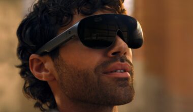 Meta VR Glasses Plan Imax Entertainment Push