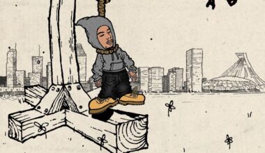 Mike Shabb: Sewaside IV Album Review