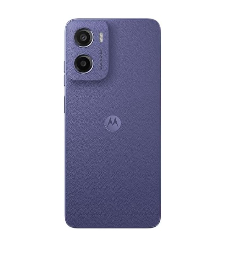 Motorola Moto E15 picture images