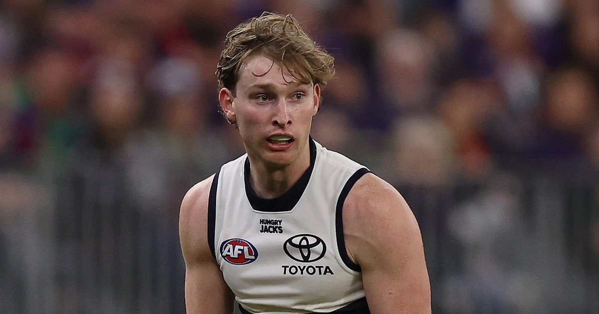 MATCH REVIEW: Crow cops striking ban, Lions fined for staging
