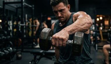 3 Minutes of Sprinting vs. 90 Minutes of Cardio: Study Reveals the Ultimate Metabolic Shortcut