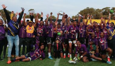 Fearless Kruisfontein down Quins in thrilling EP club rugby final