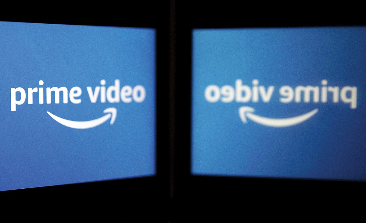 Prime Video acquires streaming rights for six NHL teams starting this month