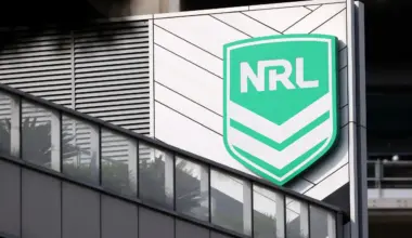 ‘Load up!’: Ipswich Jets confident of becoming 20th NRL team image